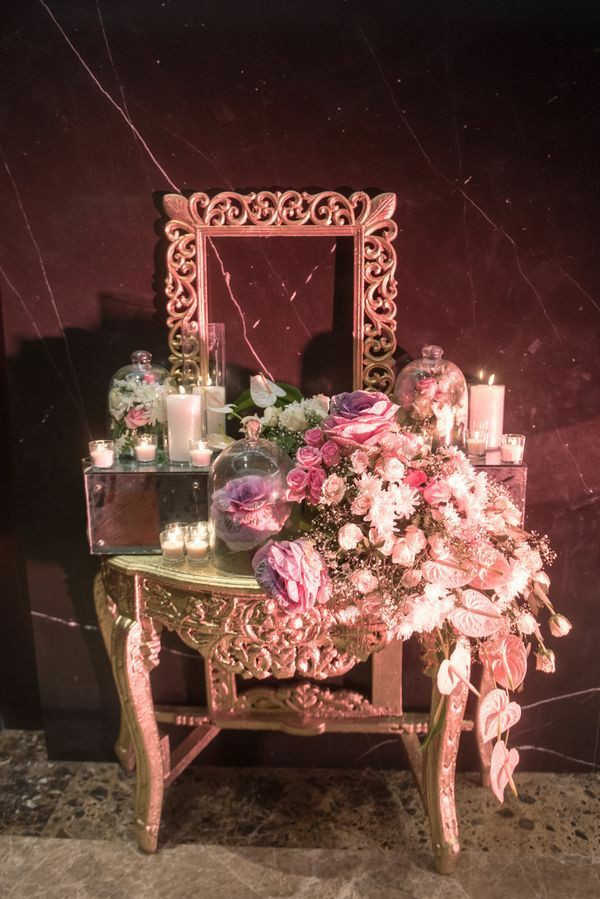Sachit Weds Pankhuri